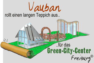 Green-City-Haus