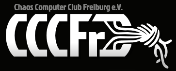 Logo CCC